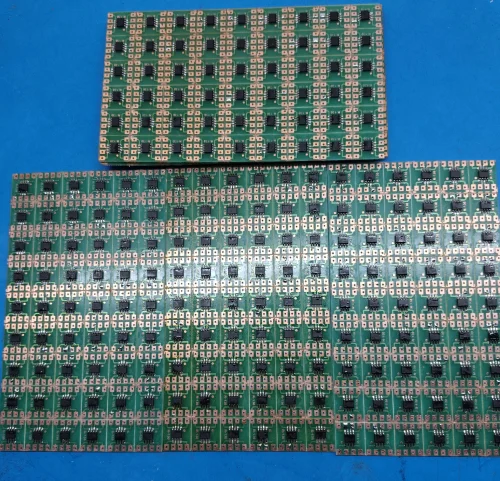 All types of toys music &Development music Customize